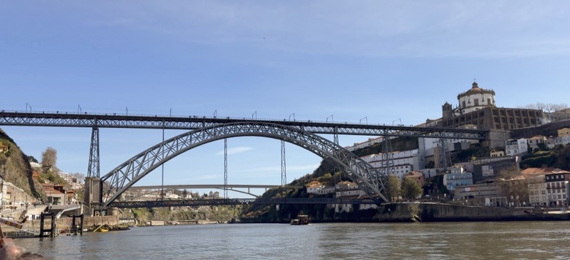 Photo taken Feb 28, 2024 at 12:13 PM 