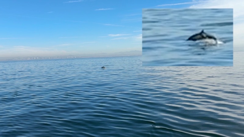 Photo taken February28 at 10:32 PM