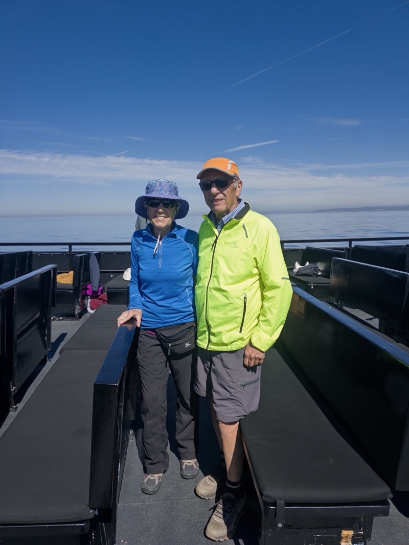 Photo taken Feb 28, 2026 at 11:06 AM 