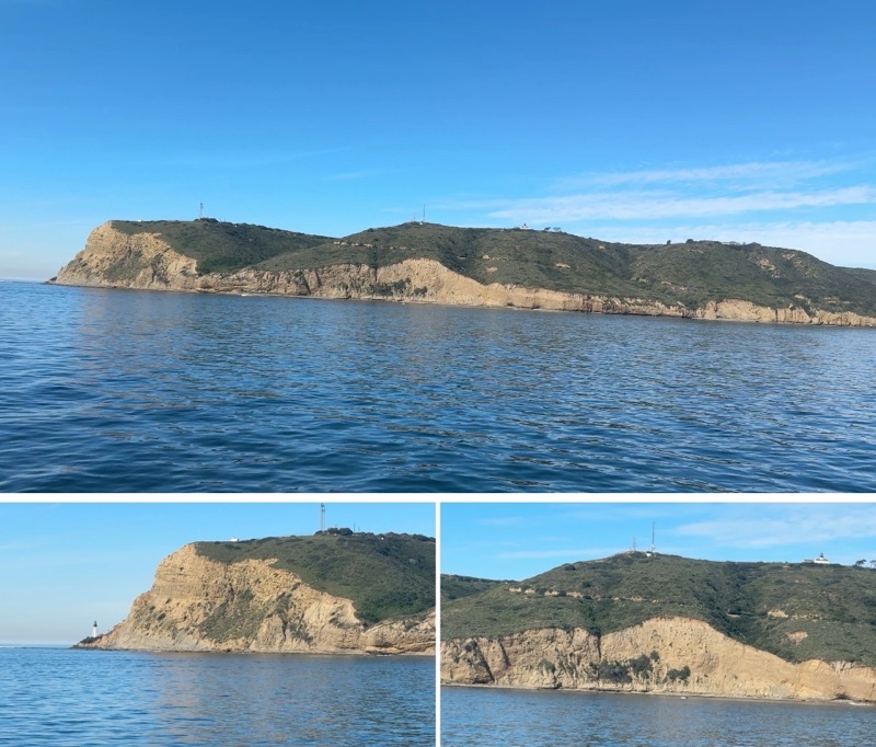 Photo taken February 28 at 10:04 AM