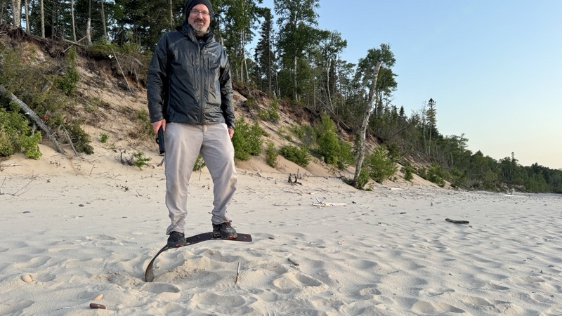 Photo taken Jul 6, 2025 at 9:48 PM 