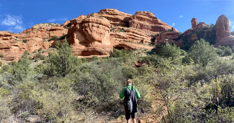 Photo taken Nov 1, 2022 at 10:00 AM 