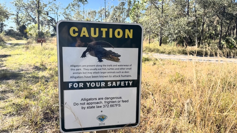 Photo taken Jan 9, 2025 at 10:21 AM 