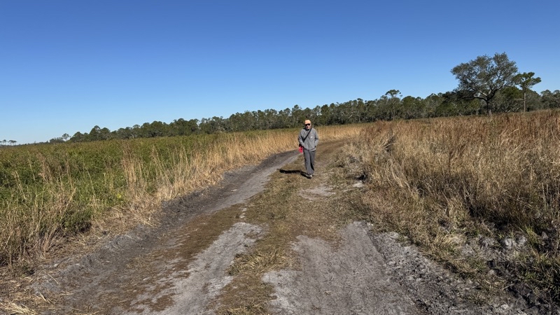 Photo taken Jan 9, 2025 at 10:27 AM 