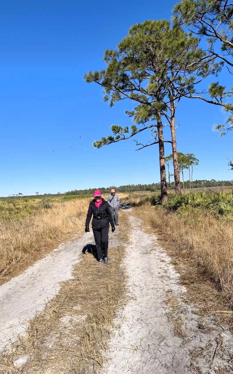 Photo taken Jan 9, 2025 at 10:33 AM 