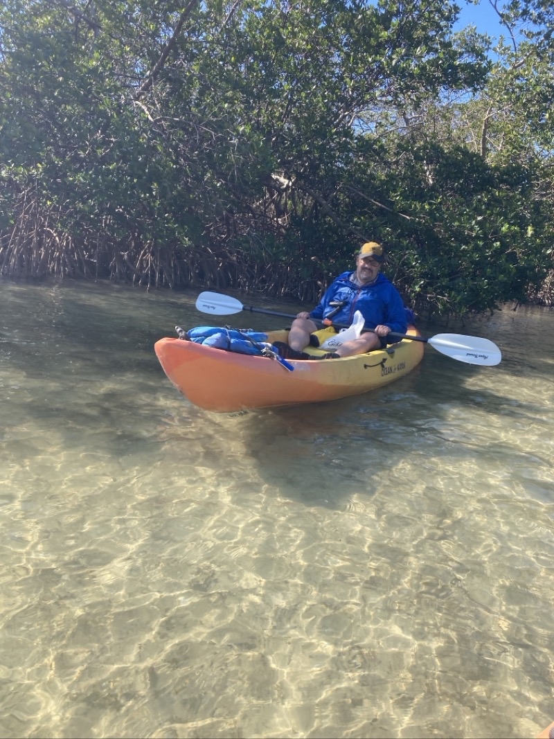 Photo taken Jan 10, 2025 at 11:06 AM 