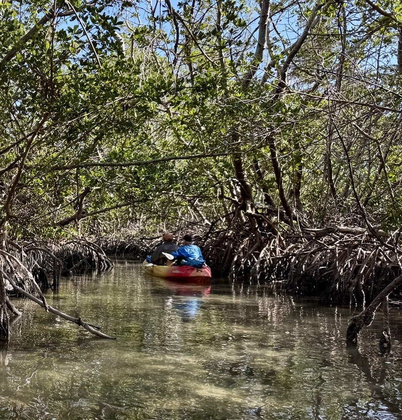 Photo taken Jan 10, 2025 at 11:24 AM 