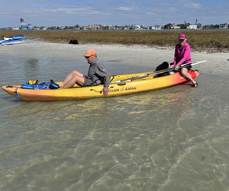 Photo taken Jan 10, 2025 at 2:59 PM 