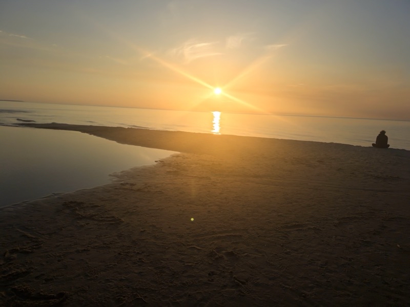 Photo taken Jul 3, 2025 at 9:09 PM 