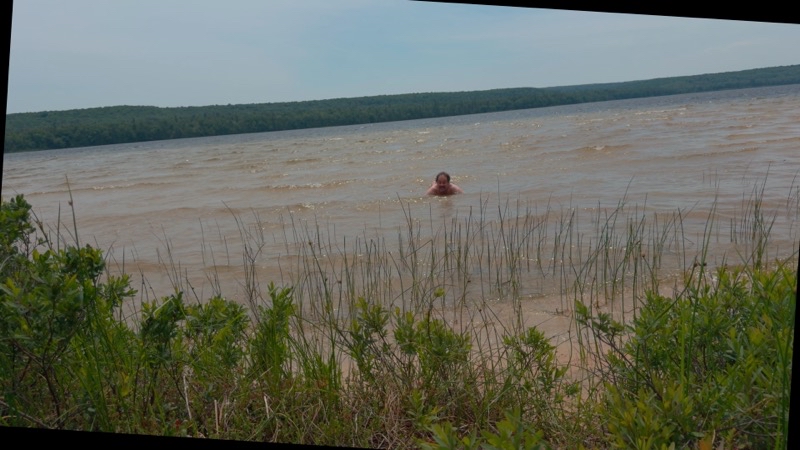 Photo taken Jul 4, 2025 at 1:32 PM 