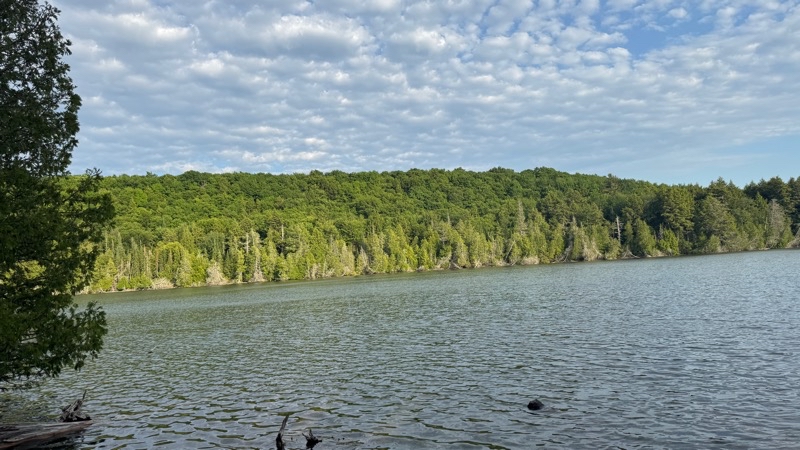 Photo taken Jul 4, 2025 at 7:42 PM 