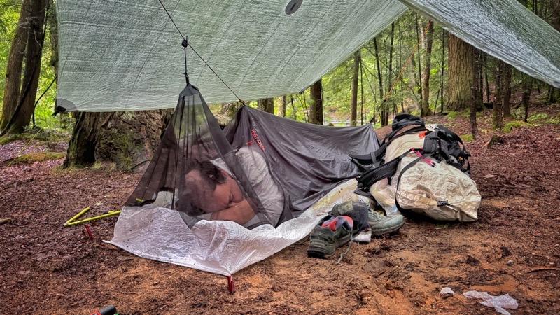 Photo taken Jul 5, 2025 at 4:36 PM 