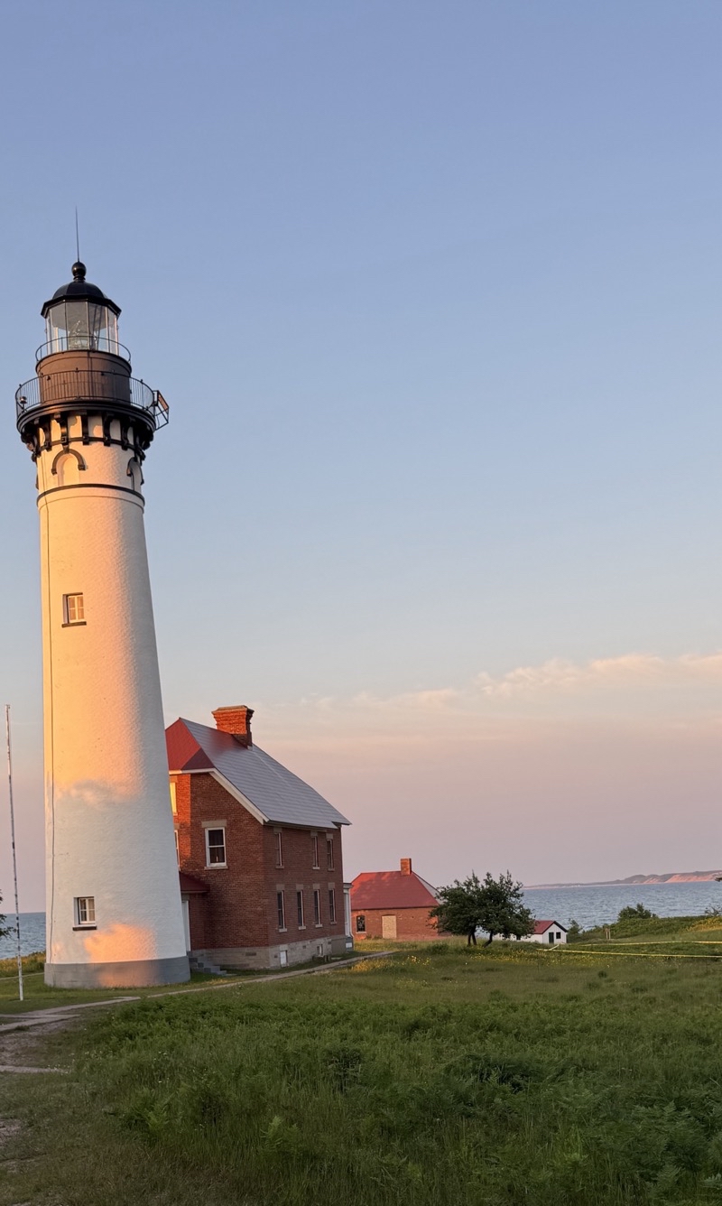 Photo taken Jul 6, 2025 at 9:20 PM 