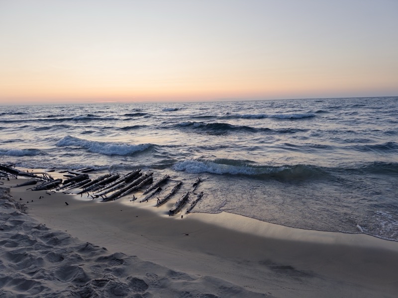 Photo taken Jul 6, 2025 at 9:44 PM 