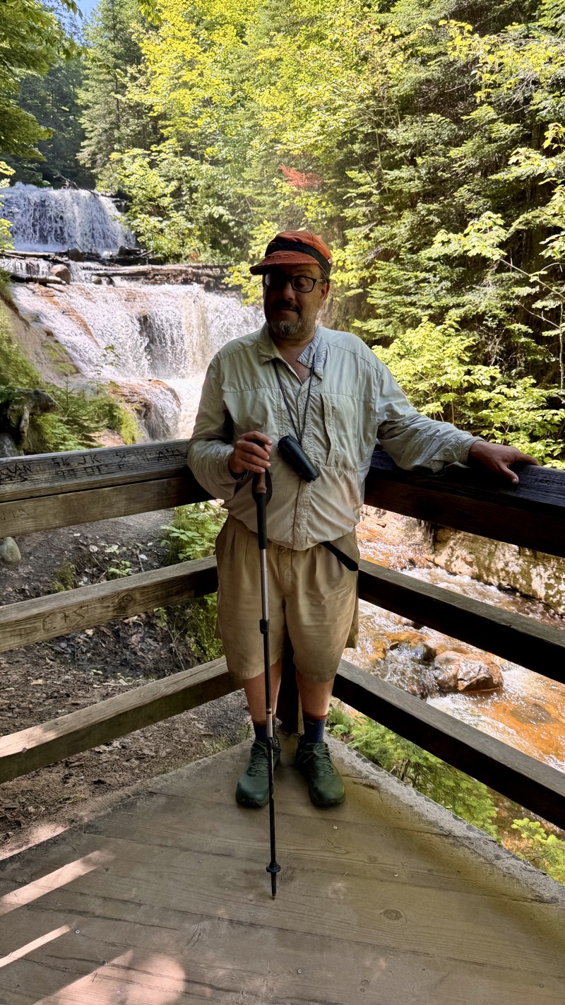 Photo taken Jul 7, 2025 at 1:12 PM 