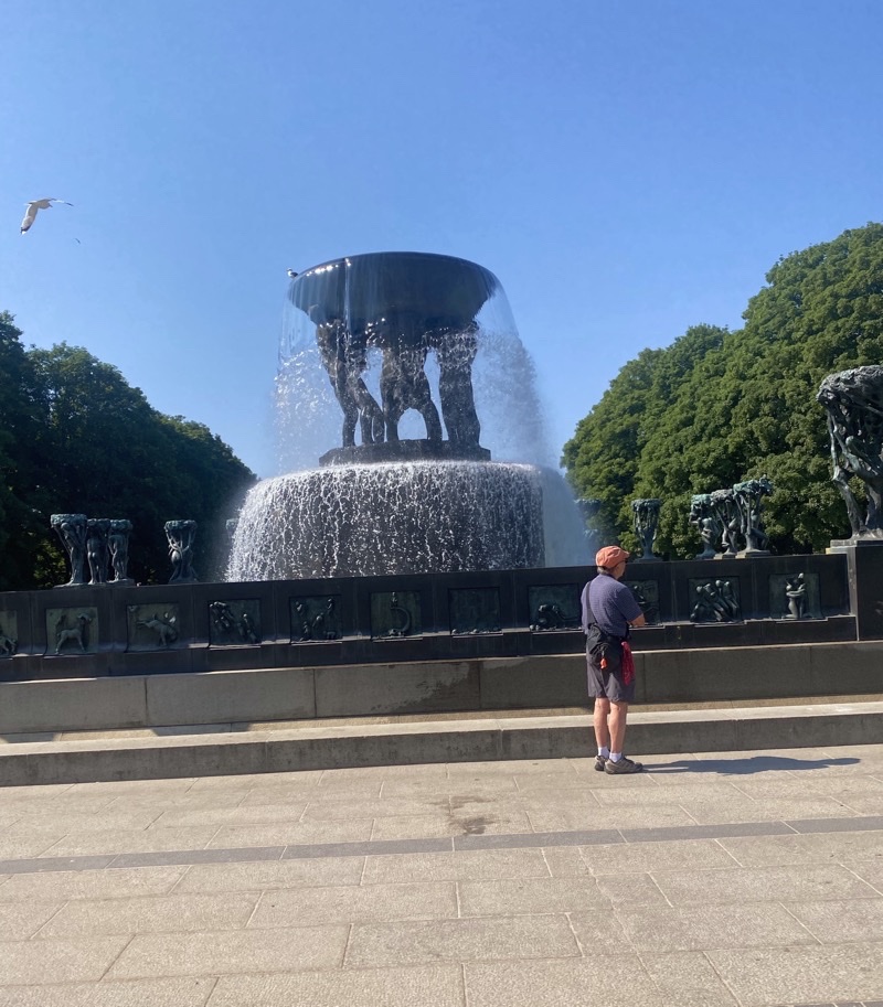 Photo taken Jun 15, 2023 at 10:43 AM 