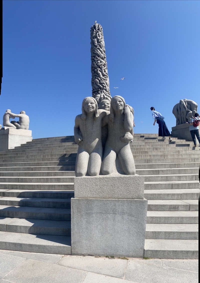 Photo taken Jun 15, 2023 at 10:59 AM 