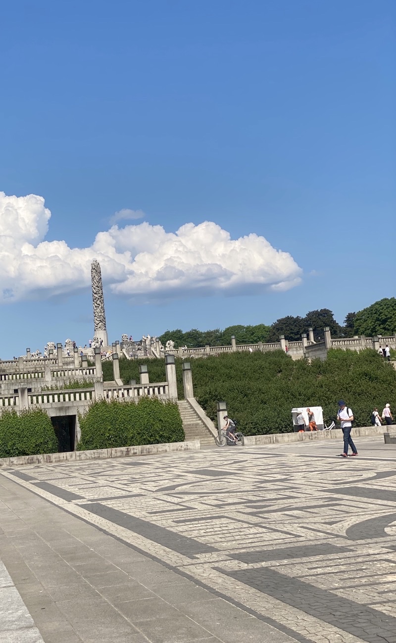 Photo taken Jun 15, 2023 at 11:19 AM 