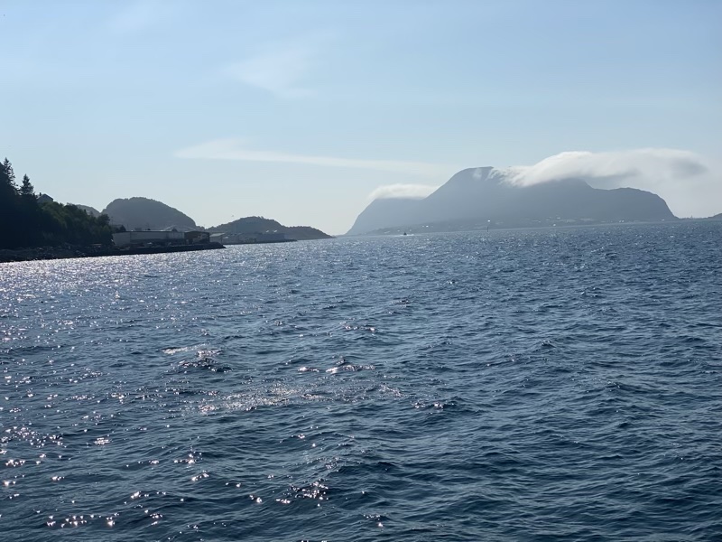 Photo taken Jun 16, 2023 at 5:02 PM 