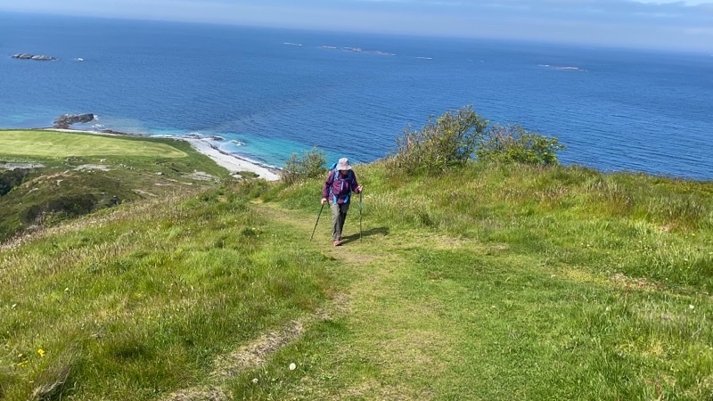 Photo taken Jun 17, 2023 at 1:35 PM 