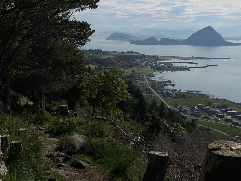 Photo taken Jun 19, 2023 at 10:27 AM 