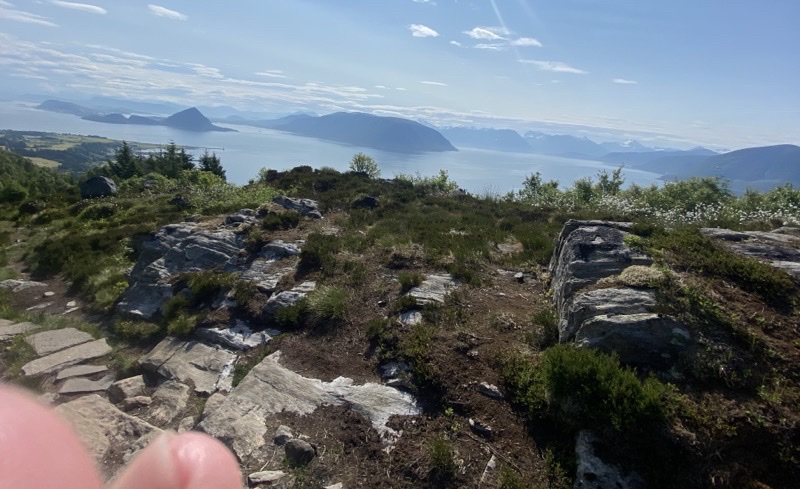 Photo taken Jun 19, 2023 at 10:51 AM 