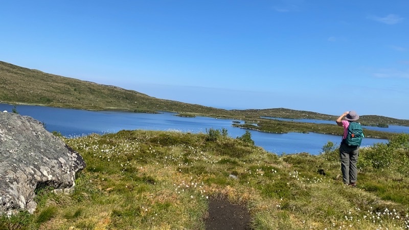 Photo taken Jun 19, 2023 at 11:10 AM 