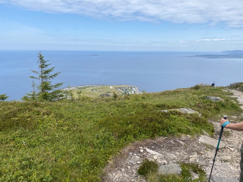 Photo taken Jun 19, 2023 at 12:44 PM 