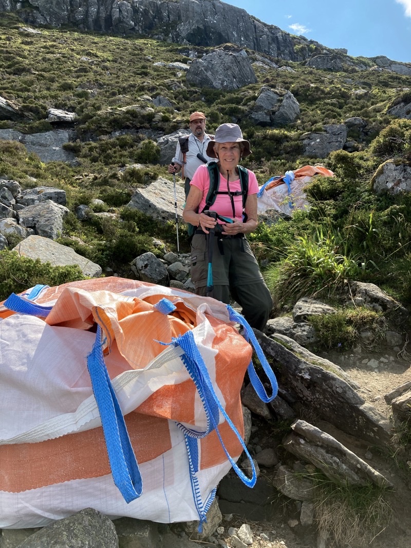 Photo taken Jun 19, 2023 at 1:26 PM 