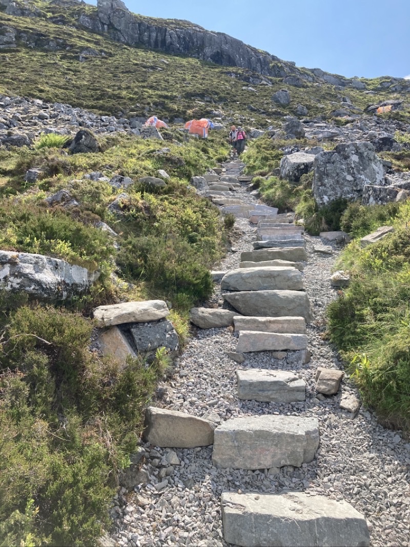 Photo taken Jun 19, 2023 at 1:31 PM 