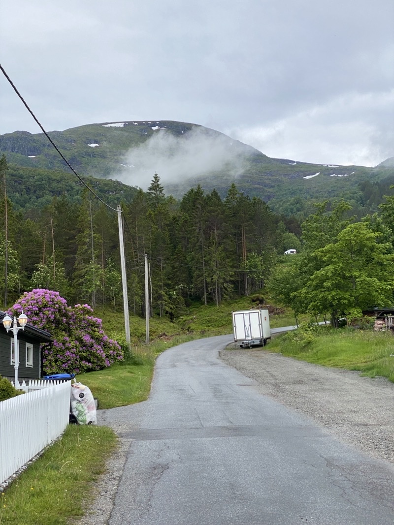 Photo taken Jun 20, 2023 at 9:41 AM 