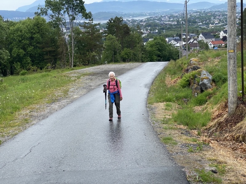 Photo taken Jun 20, 2023 at 9:47 AM 