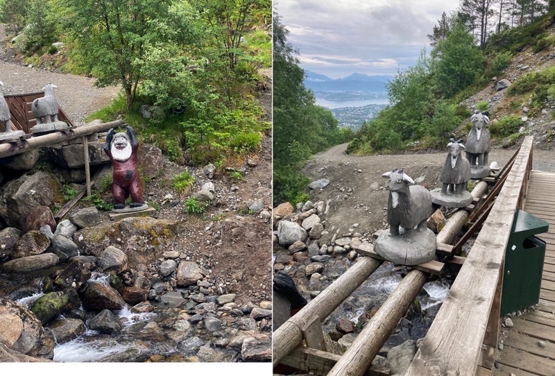 Photo taken Jun 20, 2023 at 10:50 AM 