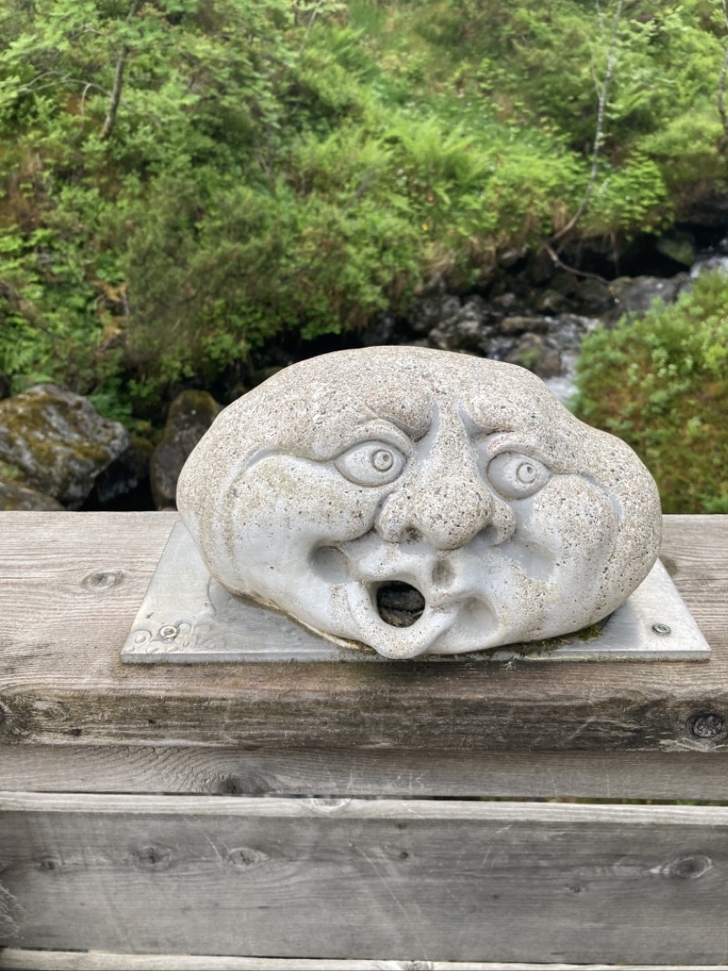 Photo taken Jun 20, 2023 at 10:53 AM 