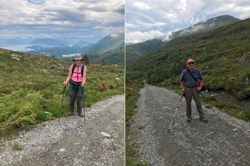 Photo taken Jun 20, 2023 at 11:25 AM 