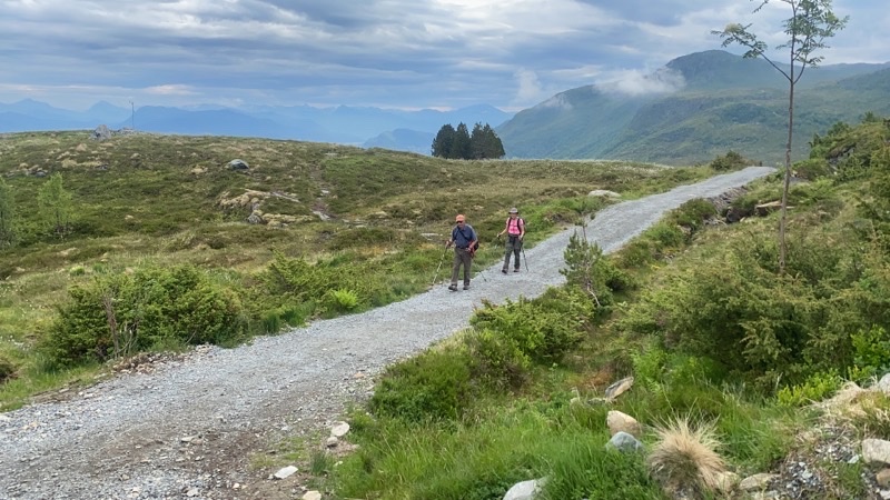 Photo taken Jun 20, 2023 at 11:28 AM 