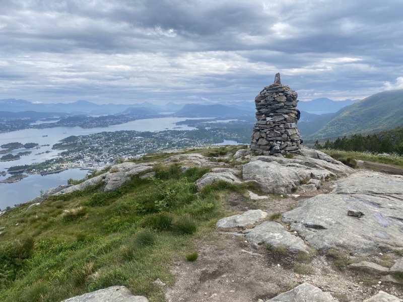 Photo taken Jun 20, 2023 at 11:47 AM 