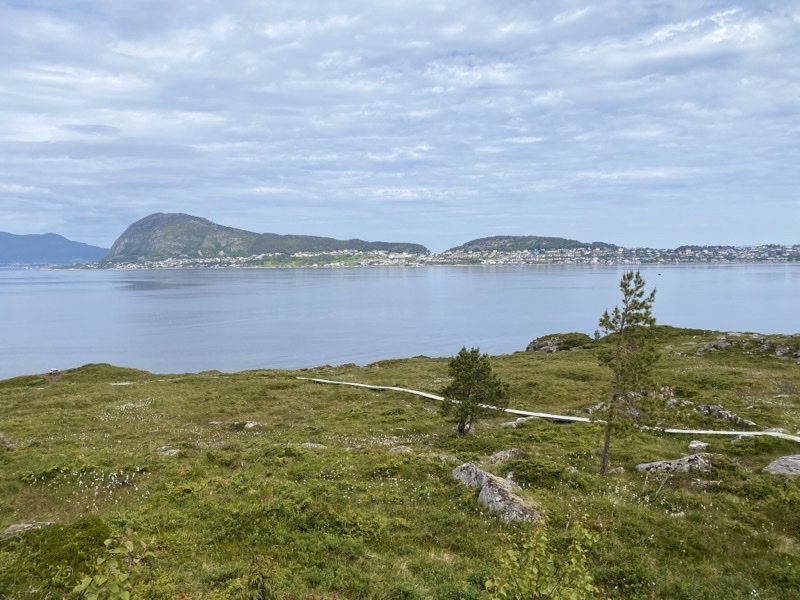 Photo taken Jun 21, 2023 at 10:53 AM 