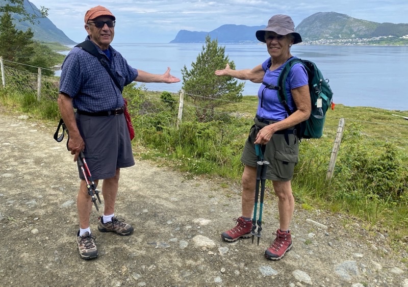 Photo taken Jun 21, 2023 at 10:54 AM 