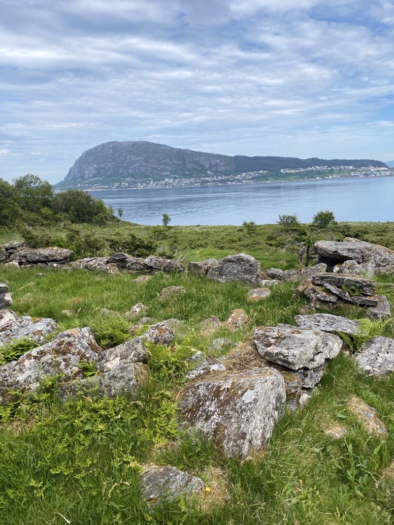 Photo taken Jun 21, 2023 at 11:53 AM 