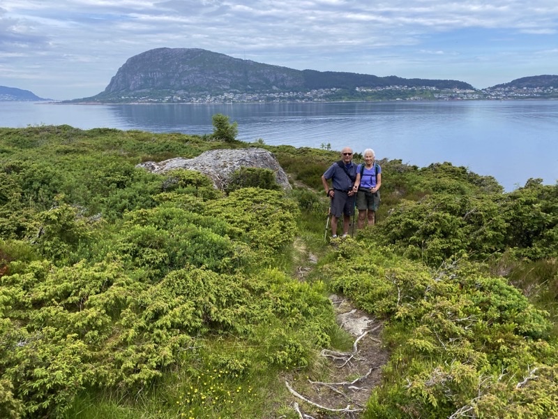 Photo taken Jun 21, 2023 at 12:04 PM 