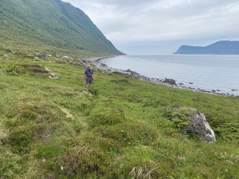 Photo taken Jun 21, 2023 at 1:01 PM 