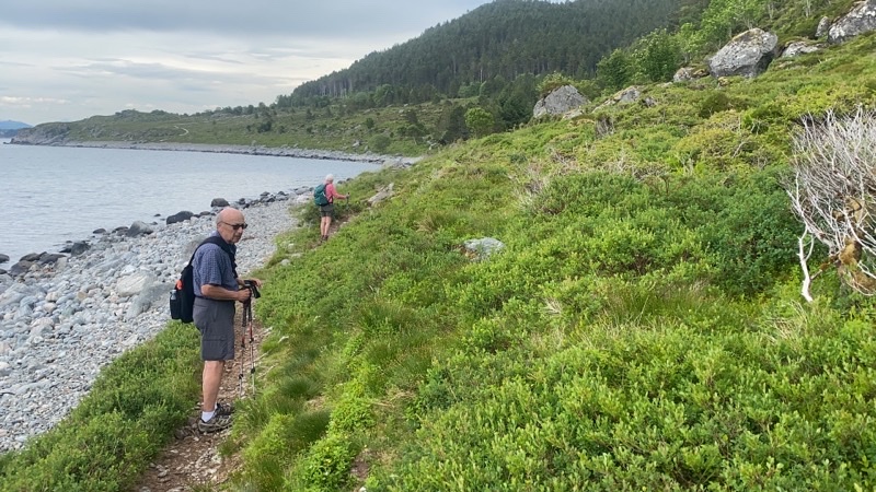 Photo taken Jun 21, 2023 at 2:23 PM 