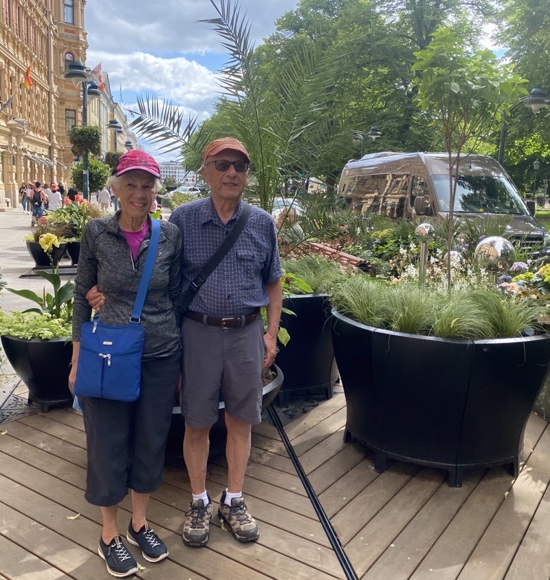 Photo taken Jun 24, 2023 at 11:12 AM 