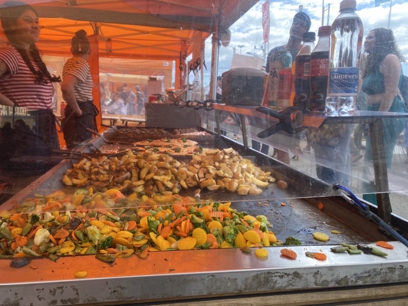 Photo taken Jun 24, 2023 at 11:48 AM 