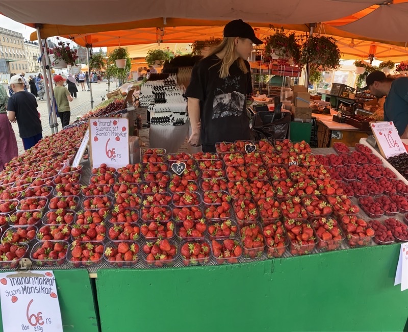 Photo taken Jun 24, 2023 at 11:51 AM 