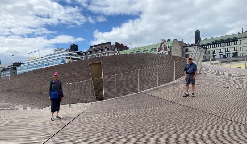 Photo taken Jun 24, 2023 at 12:04 PM 