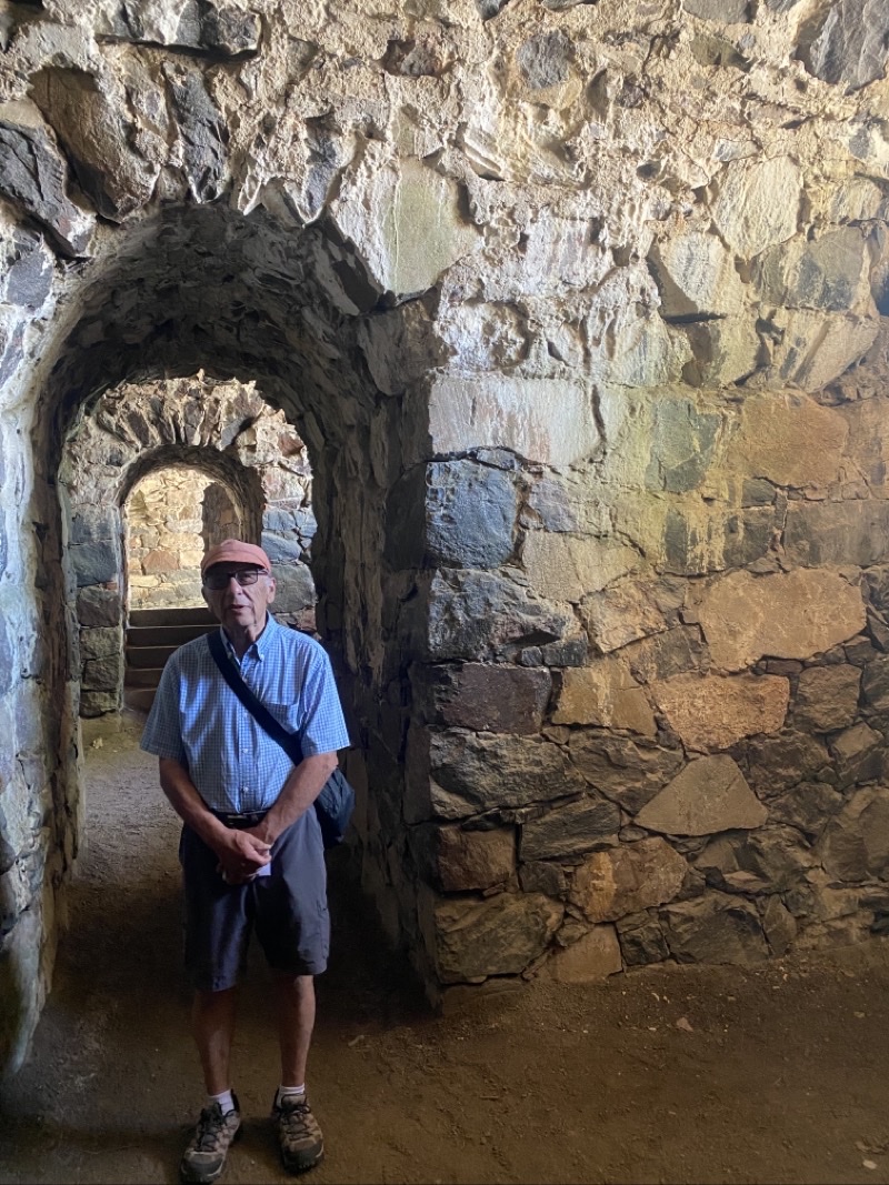 Photo taken Jun 25, 2023 at 12:37 PM 