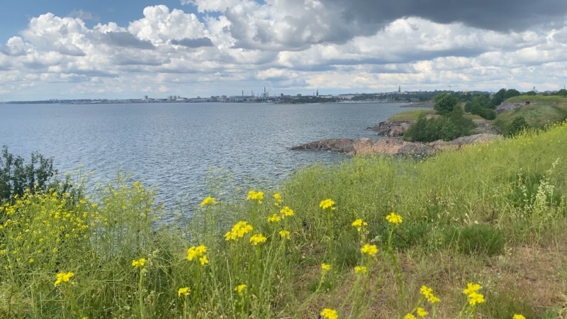 Photo taken Jun 25, 2023 at 1:43 PM 