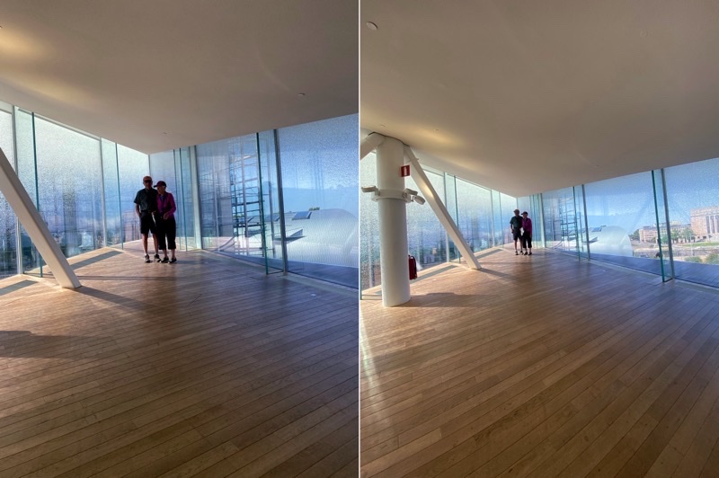 Photo taken Jun 26, 2023 at 10:38 AM 